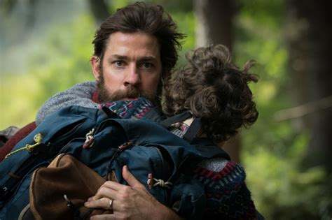 a quiet place movie download hindi|A Quiet Place (2018) English Movie: Watch Full HD .